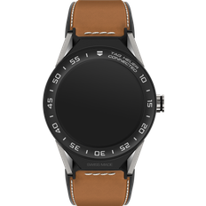Tag Heuer Wearables Tag Heuer TAG Heuer Watch Connected Modular