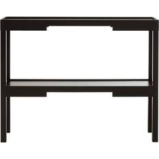 Premier Housewares Interiors Osaka Console Table