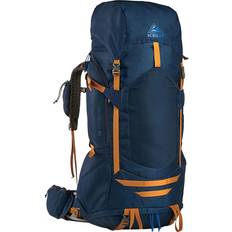 Kelty Glendale 85L Backpack One Size