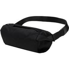 Mini Sling Bag - Black