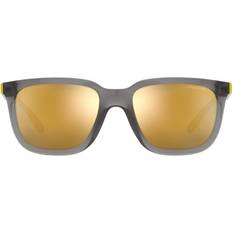 Arnette Plaka AN 4306 28275A