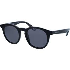 Solglasögon Giorgio Armani AR8192 5875B1 -