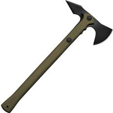 Razor K-C90PTHG Throwing Axe