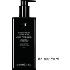 pH Laboratories Ph flower deep moisture conditioner cleaning 1000ml