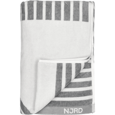 Stripes badhandduk