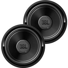 JBL Boat & Car Speakers JBL Two STADIUM122SSI