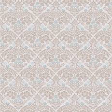 Gray Wallpapers Laura Ashley Margam Dove Grey Wallpaper Dove Grey