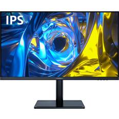 INNOCN INNOCN 28" 4K