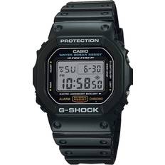G-Shock Casio DW5600E-1