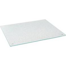 Transparent Chopping Boards Farberware 12-inch 15-inch Nonslip Chopping Board