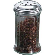 Cheap Shakers American Metalcraft GLA317 Spice Shaker Shaker