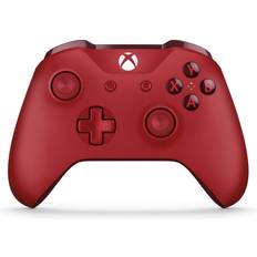 Xbox Xbox Wireless Controller – Red