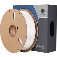 Anycubic Filaments Anycubic PLA High Speed 1KG