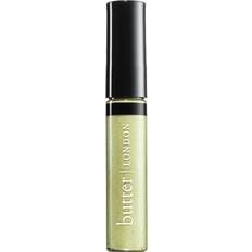 Cream Eye Shadow 8ml - Jaded Jack
