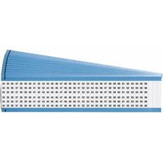 Brady WM-34-66-PK Vinyl Vinyl 825 Stk