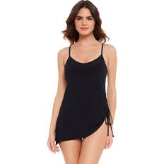 Magicsuit Brynn Swimdress - Solids