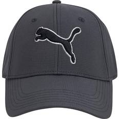 Puma Elastan/Lycra/Spandex Accessoarer Puma Baseballkeps för män