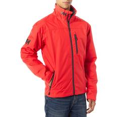 Helly Hansen Crew Midlayer Jacket Men's