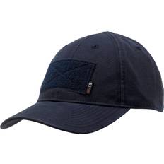 5.11 Tactical Clothing 5.11 Tactical Flag Bearer Cap Dark Navy