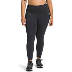 The North Face Women Tights The North Face Women's Elevation 7/8 Legging, Asphalt Grey, Regular