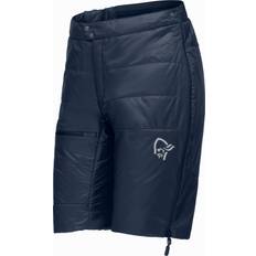 Norrøna Dame Shorts Norrøna Falketind Thermo40 Shorts W's