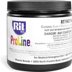 Rit Fast Fade Powder 1 lb