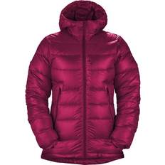 Sweet Protection Ropa Sweet Protection Salvation Down Jacket Red Female