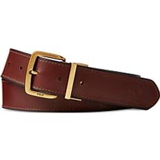 Polo Ralph Lauren Belts Polo Ralph Lauren Reversible Leather Belt Brown/Black