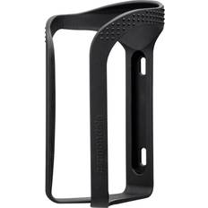 Cykel flaskhållare Cannondale ReGrip Cage Flaskhållare För Cykel