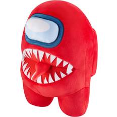 Among Us Plush Imposter 10 Inch Doll