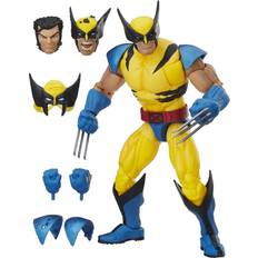 Marvel Marvel Legends Wolverine 12 Inch Action Figure