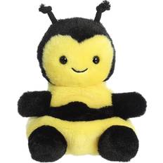 Aurora Palm Pals 5" Queeny Bee