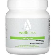 TransformHQ TransformHQ Wellness Collagen Servings