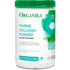 Marine Collagen Powder Sourced Type Collagen