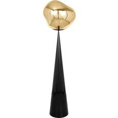 Tom Dixon Melt Cone Fat Bordslampa