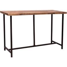 Trademark Living 170x70cm Barbord