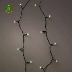 Lumineo Durawise Basic Twinkle String Light