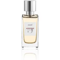 Eight & Bob EDP Annicke 5
