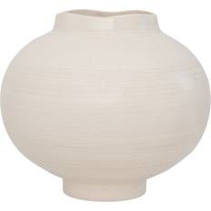 Urban Nature Culture Camila Vase