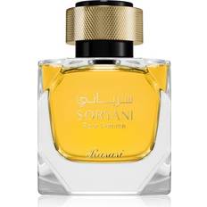 Rasasi Parfymer Rasasi Soryani EdP 100ml