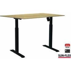 EasyDesk Adapt