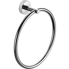 Handtuchringe Dornbracht Meta.02 Handtuchring