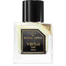 Vertus Royal Orris Eau de Parfum 100ml