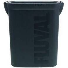 Fluval external filter replacement canisters