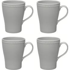 Scandi Living Dots mugg