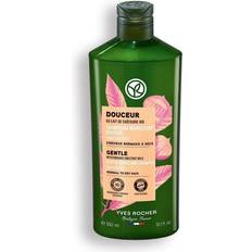 Hårprodukter Yves Rocher Schampo milt torrt hår