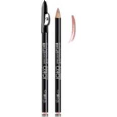 Joko Precision Lip Liner Contour Läpp-Penna - Skugga
