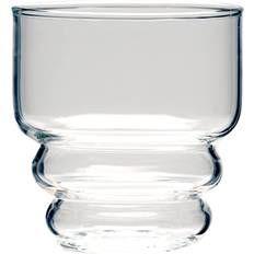 Muurla Accessori da cucina Muurla Steps Drinking Glass 25cl