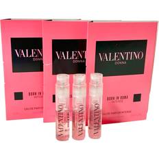 Valentino Women Fragrances Valentino Born in Roma INTENSE EDP Sample filled Mini