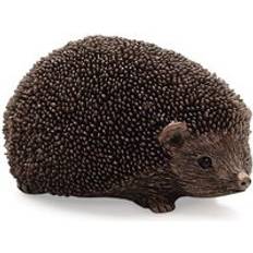 Frith Sculpture Sculpture TM044 Wiggles Hedgehog P51117 Figurine